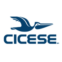 CICESE