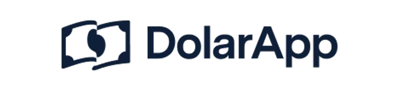 DolarApp