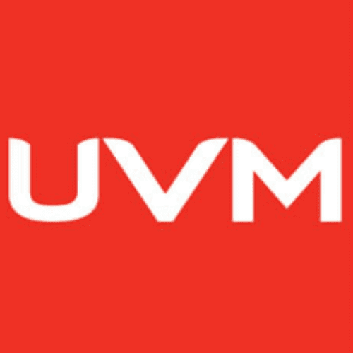 UVM