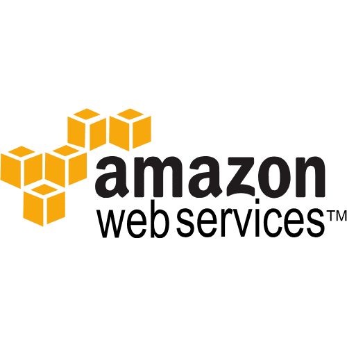 Amazon Web Services