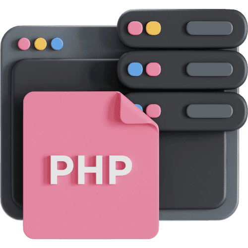 PHP