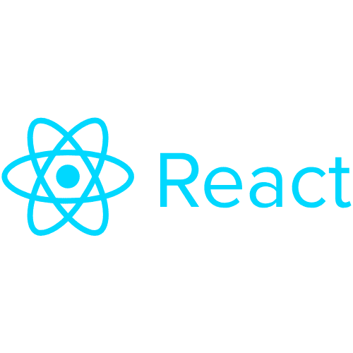 ReactJS