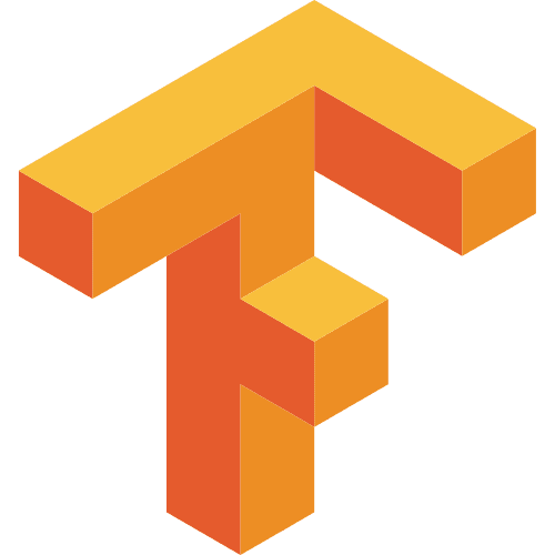 TensorFlow
