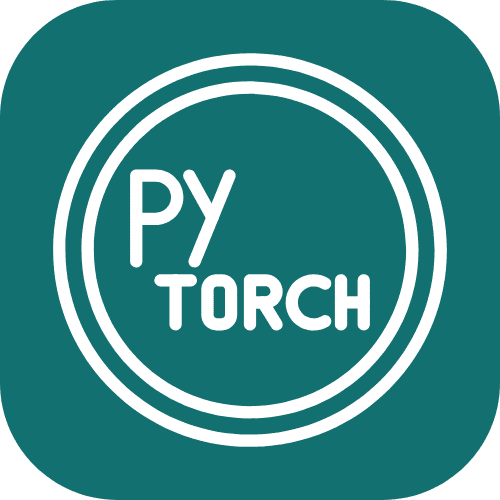 PyTorch