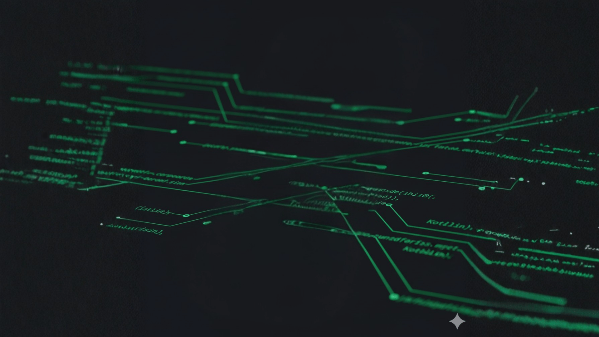 Desarrollo de Apps Móviles